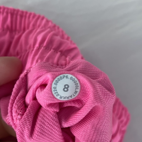 SOLD - Picture 4 of 5